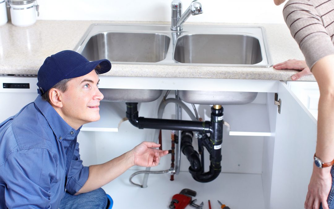 Reparaciones del Hogar